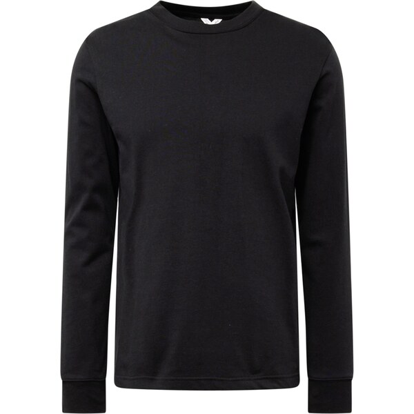 MELA Tričko TEJAS čierna 65868612