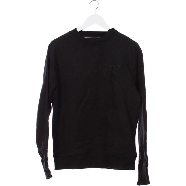 Pánske tričko Calvin Klein Jeans 65543387