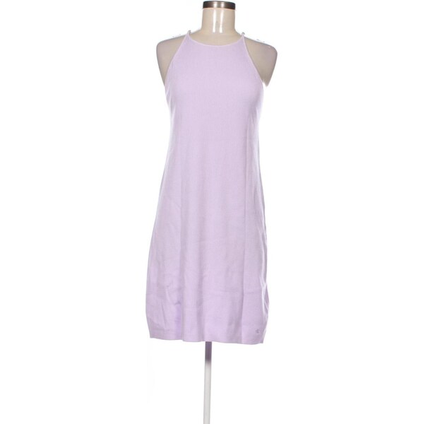 Šaty Calvin Klein Jeans 65543403