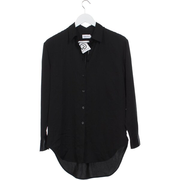 Dámska košeľa Calvin Klein 65543410