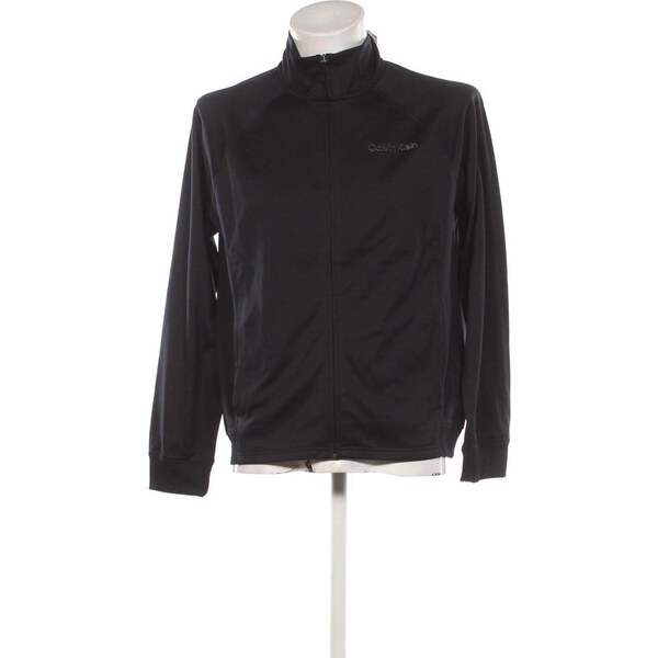 Pánský športový vrch Calvin Klein 65543420