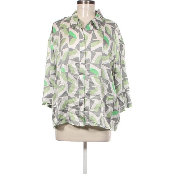 Dámska košeľa Someday. 65543459