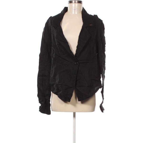 Dámske sako Unbranded 65543478