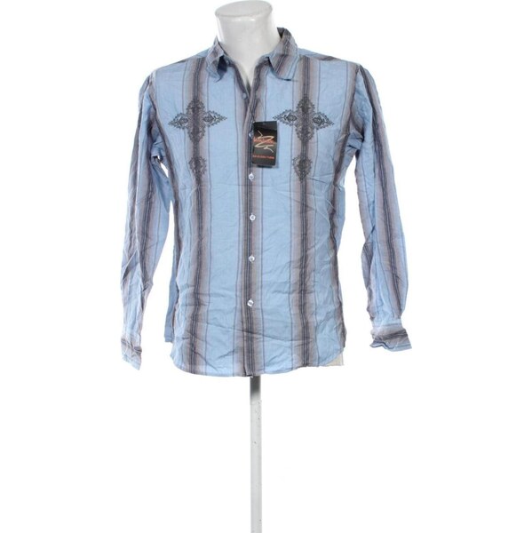 Pánska košeľa Unlocked 65543470