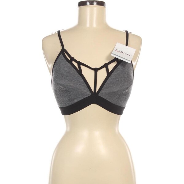 Dámske plavky Lorin 65543480