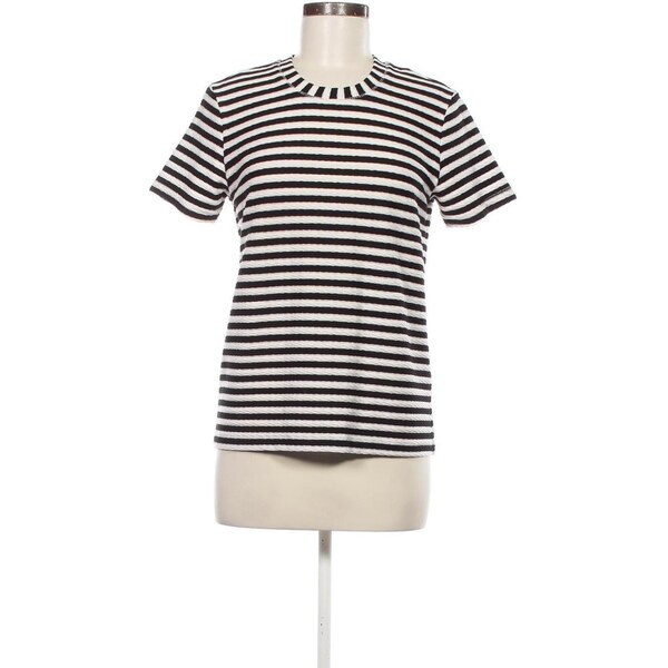 Dámska blúza Petek 1855 65543497