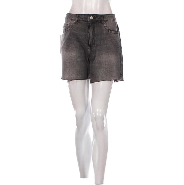 Dámske kraťasy JJXX 65543512