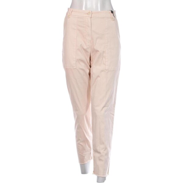 Dámske nohavice Riani 65543531