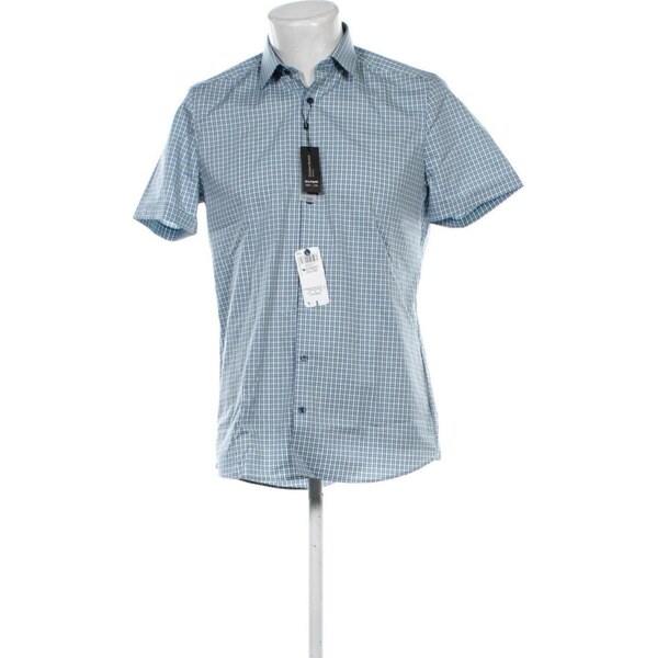 Pánska košeľa Olymp 65543518