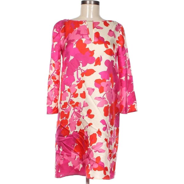 Šaty Penny Black 65543534