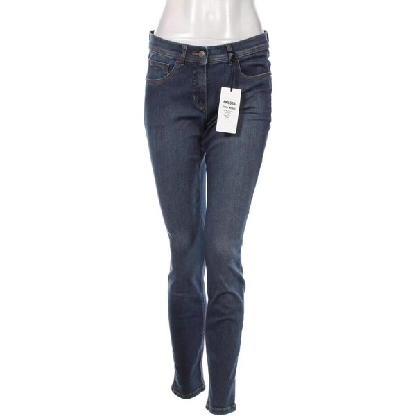 Dámske džínsy Gerry Weber 65543529