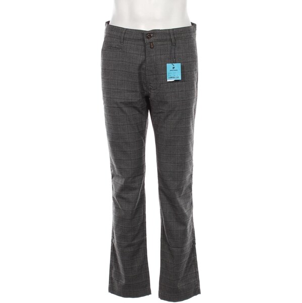 Pánske nohavice Pierre Cardin 65543542