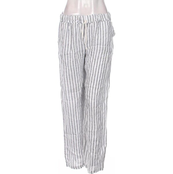 Dámske nohavice Puro Lino 65543547