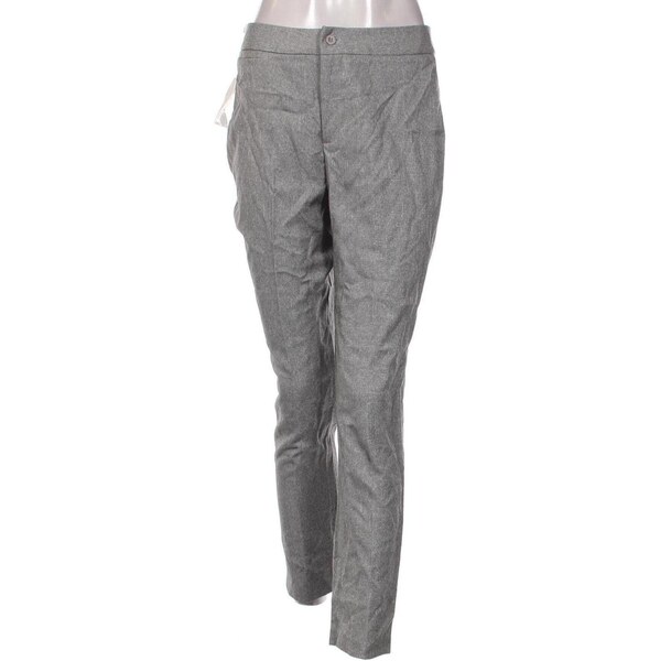 Dámske nohavice Unbranded 65543563