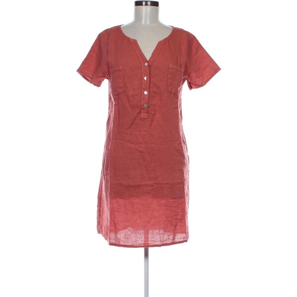 Šaty Unbranded 65543548