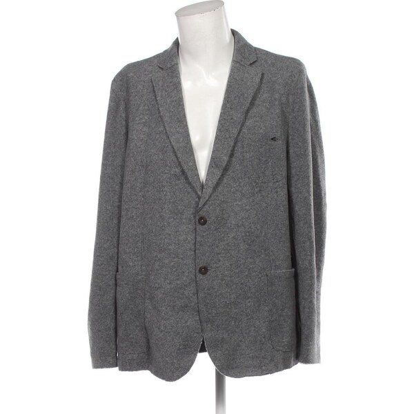 Pánsky kabát Camel Active 65543564