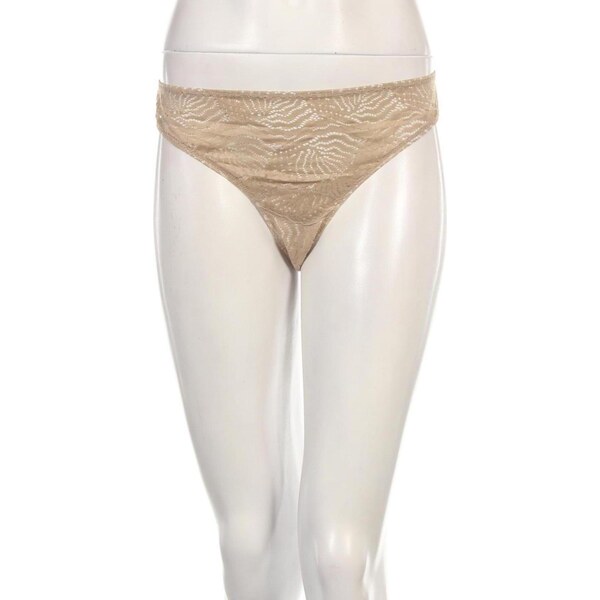 Nohavičky Hanro 65543573