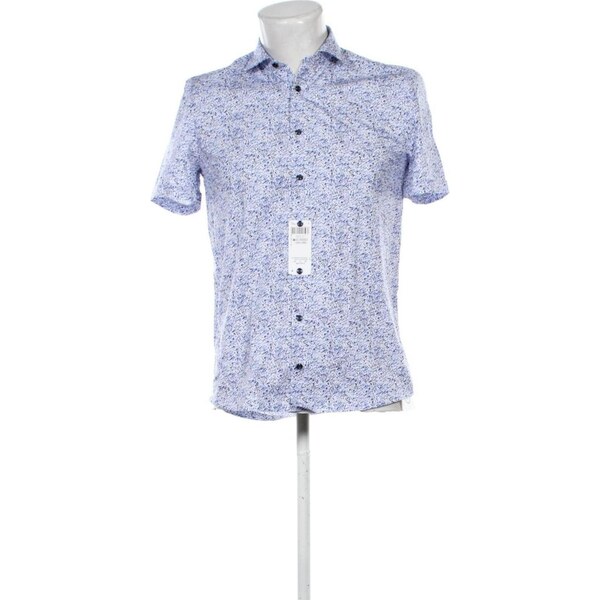 Pánska košeľa Olymp 65543579