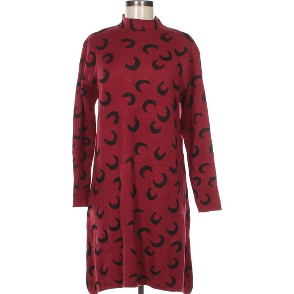 Šaty Josefine Paris 65543612