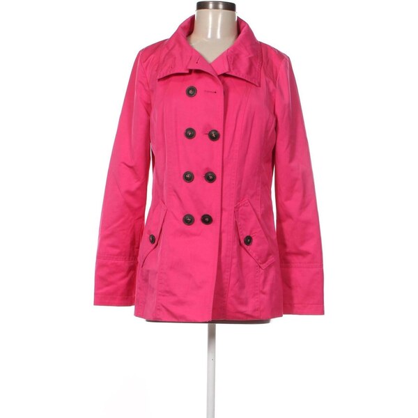 Dámsky kabát Fuchs Schmitt 65543624