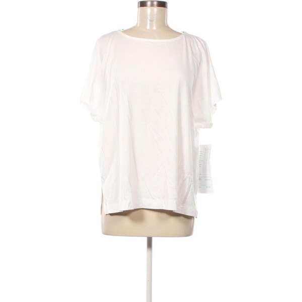 Dámska blúza Unbranded 65543615