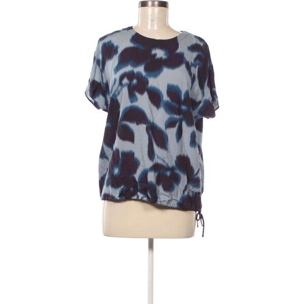 Dámska blúza Gerry Weber 65543633