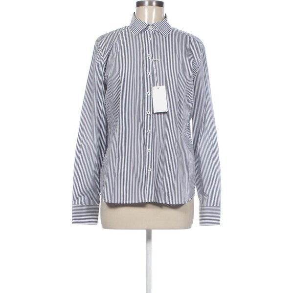 Dámska košeľa Eterna 65543628