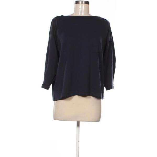 Dámska blúza Numph 65543619