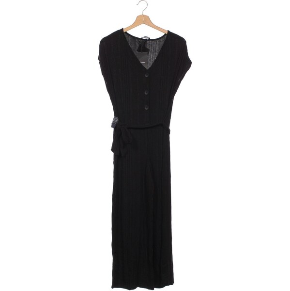 Dámsky dlhý overal Bershka 65543629