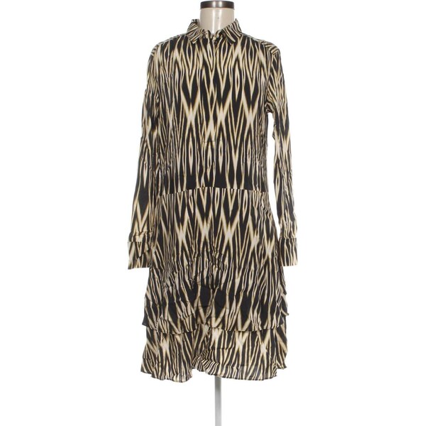 Šaty Gerry Weber 65543637