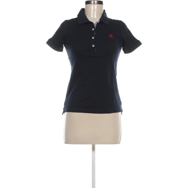 Dámska blúza Sir Raymond Tailor 65543641