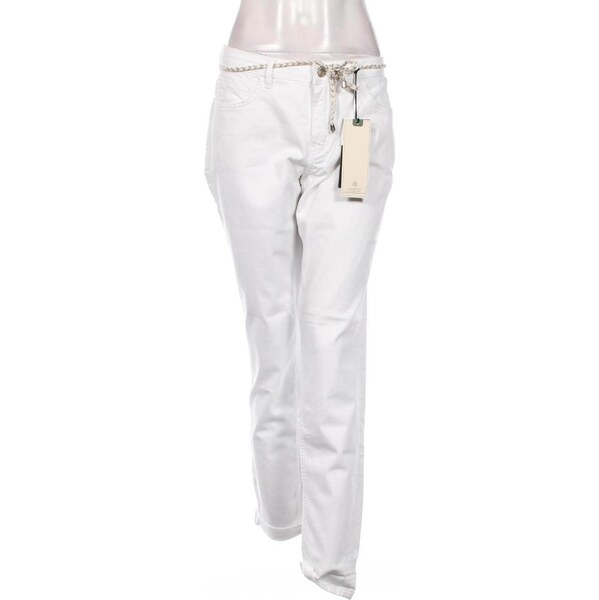 Dámske džínsy Rosner 65543650