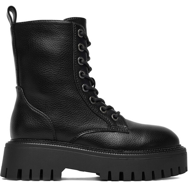 Šnurovacia obuv DeeZee 65546605