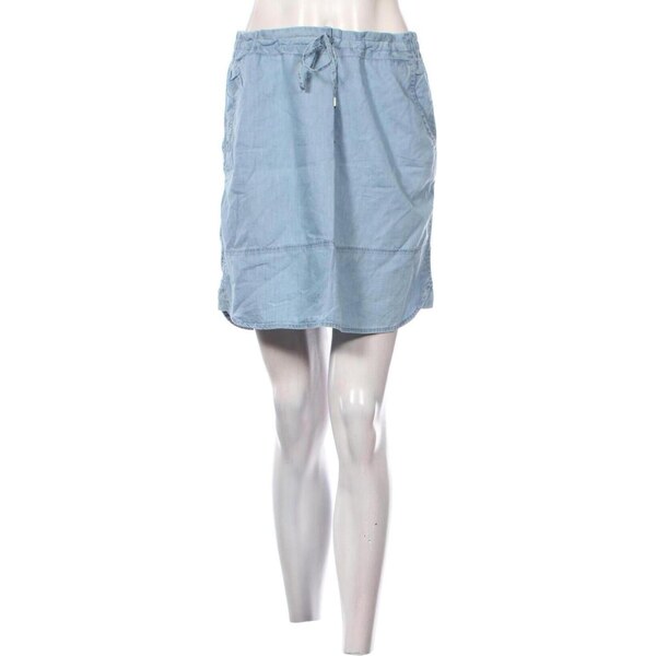 Sukňa Street One 65543858