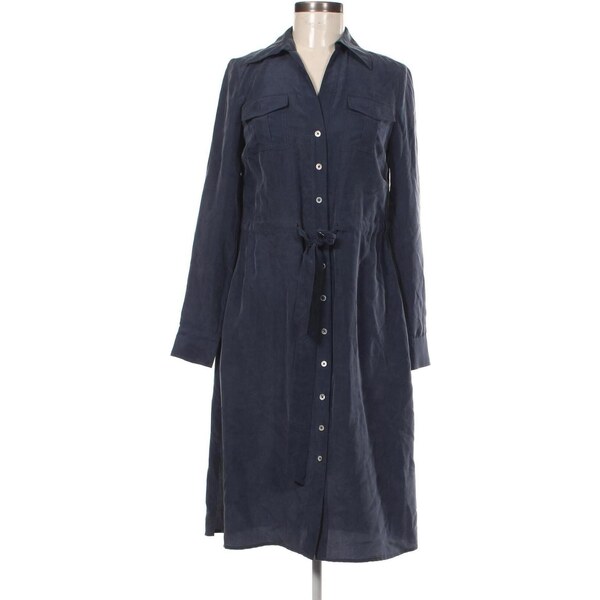 Šaty Unbranded 65543877