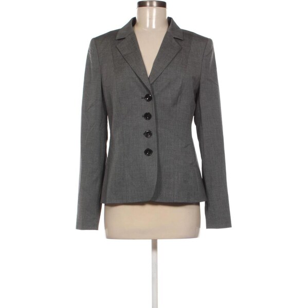 Dámske sako Taifun 65543886