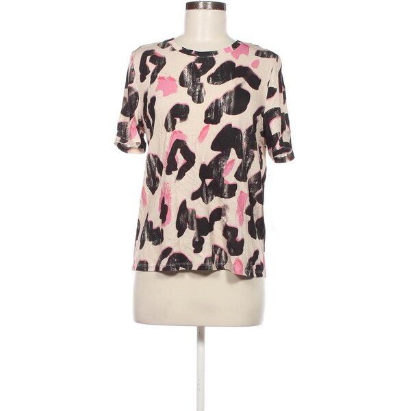 Dámska blúza Taifun 65543871