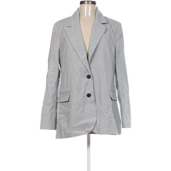 Dámske sako Forever New 65543906