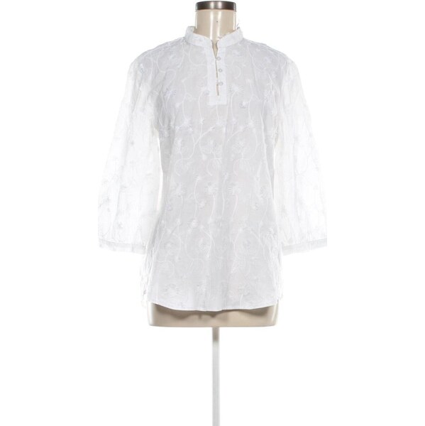 Dámska blúza Gerry Weber 65543873