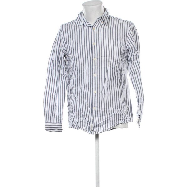 Pánska košeľa Zara 65543890