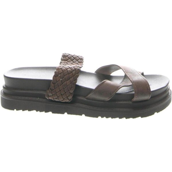 Papuče Unbranded 65543864