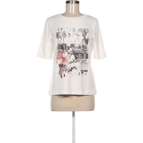 Dámska blúza Gerry Weber 65543905