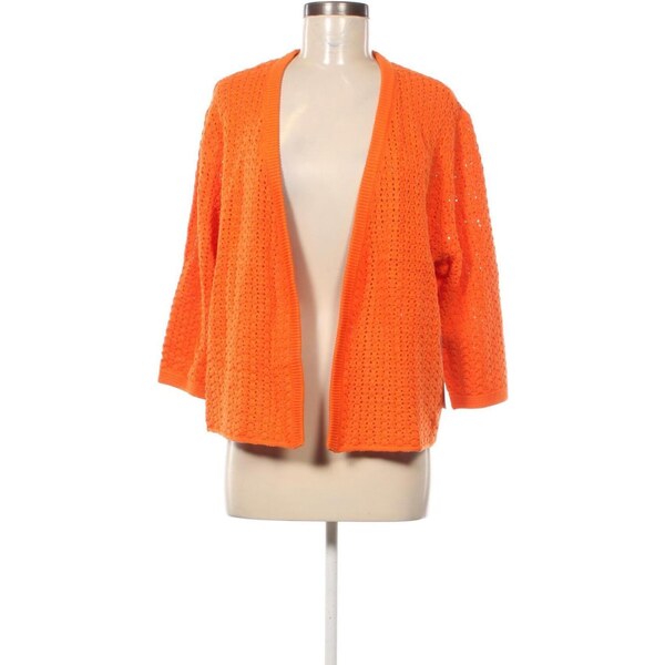 Dámsky kardigán Samoon 65543926