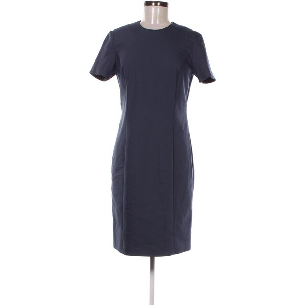 Šaty Gerry Weber 65543947