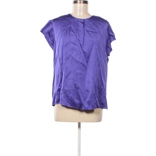 Dámska blúza Taifun 65543930