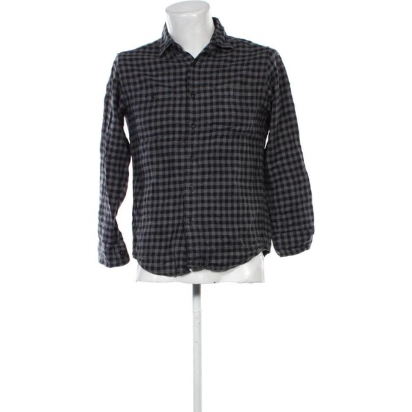 Pánska košeľa Uniqlo 65543948