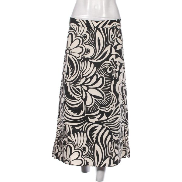 Sukňa Gerry Weber 65543977