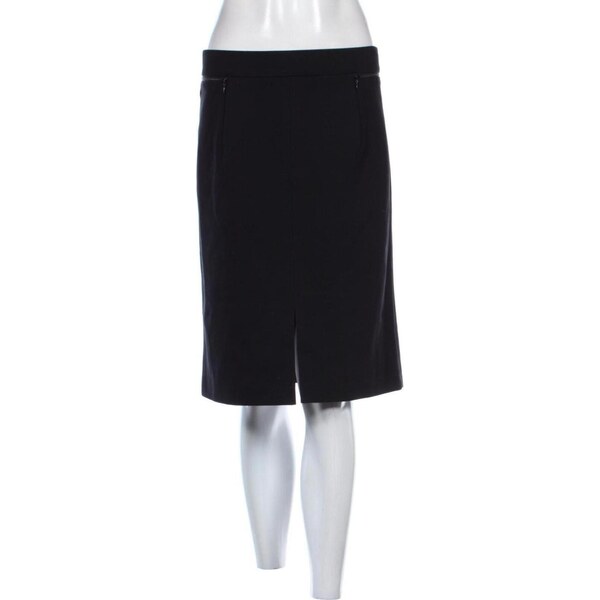 Sukňa Gerry Weber 65543978