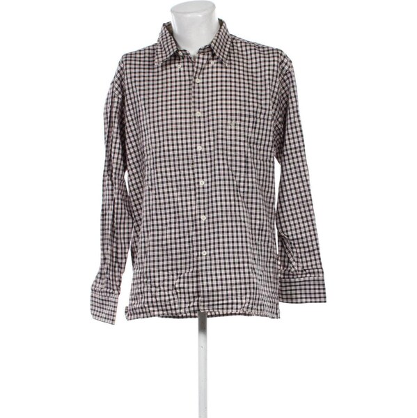 Pánska košeľa Unbranded 65543932