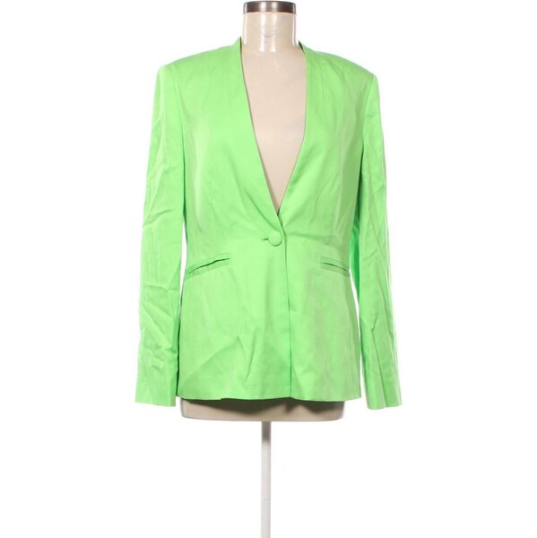 Dámske sako Taifun 65543968